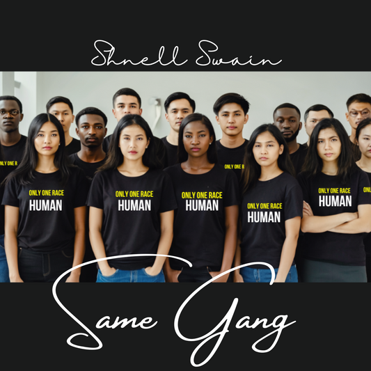 Same Gang