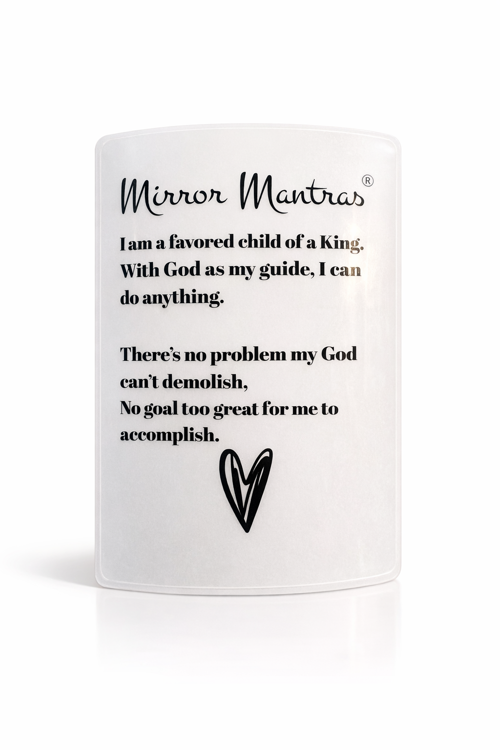 Kids Confidence Reset Bundle