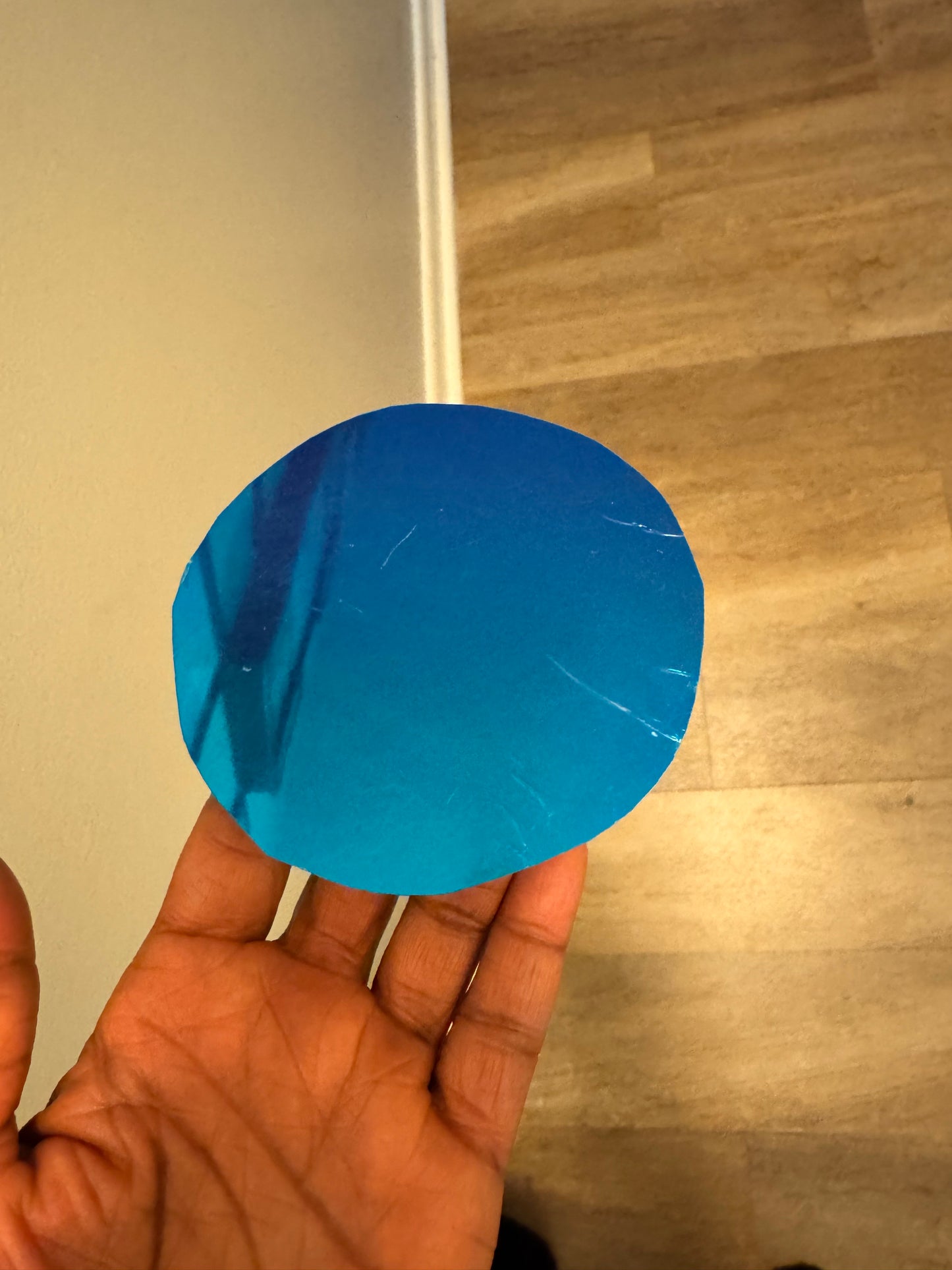 Master Self-Talk Reset Bundle